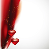 z iOriginally Performed by qNCj/X[p[LL摜