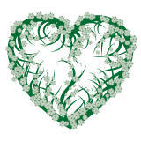 OboCEACUbN (Originally Performed by ` uFZvj/IS[RNV摜