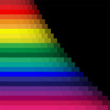 ȂƗ̂܂bł? (Originally Performed by  uՉYvj/X[p[LL摜