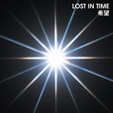 ]/LOST IN TIME摜