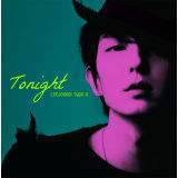 Case by Case/CEWM摜