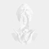 Bell Rock Outpost/LAND OF LIGHT摜