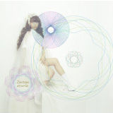 replica/ȂȂ摜