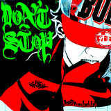 Dont Stop/BOND摜