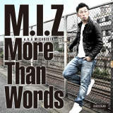 P.S -Merry-Go-Round-/M.I.Z a.k.a MICASISTA摜