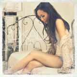 Without Love/YUKALI摜