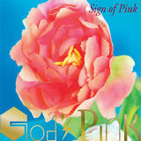 LL̗/Gods Pink摜