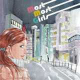 N͂Ȃ/The Most&Co摜