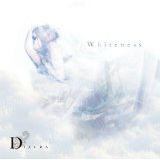 Whiteness/DIAURA摜