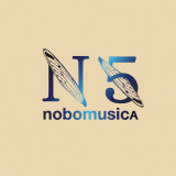 ƌĂ/nobomusica摜