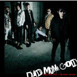 Killers Jam/DAD MOM GOD摜
