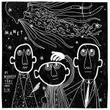 Luxembourg/Miyauchi Yuri & SiN摜