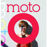 ̐/moto摜