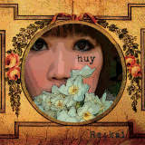 huy/Re;kai摜
