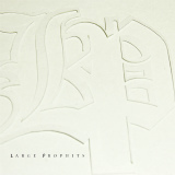 BIG CITY&DREAM/LARGE PROPHITS摜