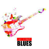 Please Find My Baby/Elmore James摜