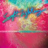 DREAM BABY DREAM (SUICIDE COVER) (BONUS TRACK)/SOFT LIGHTING摜