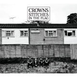 FULL SWING/CROWNS摜