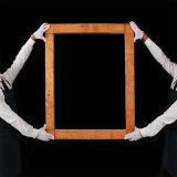 Promises/Autre Ne Veut摜