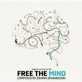 Meditation/Johann Johannsson摜