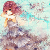  (feat. J)/IWiP摜