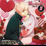 Me-lo-dy/@(CV:cr)摜