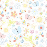 L~100p[Zg iOriginally Performed by [ς݂ς݂j/IS[RNV摜