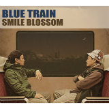 係̉ -Smile note 2012-/SMILE BLOSSOM摜