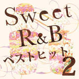 Fuckin Perfect/D.N.A. Instrumental摜