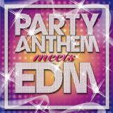 WHO DAT GIRL/D.N.A. Instrumental摜