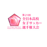 ȂłQ ?all of you/V.A.摜