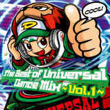 XXXXiR`4X j/DJh摜