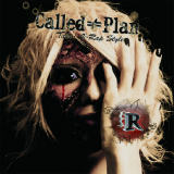 brain drug/CalledPlan摜