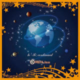 nWI(touBvmix)/REALies摜