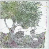 Close to you/p[N摜