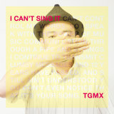 BABY,CHILD/TGMX摜