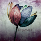Dreamers/the Sherry摜