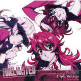 t acoustic ver./UE`h starring 숻&Ηq&ˏy摜