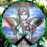 KN^̃GW[itikuraRemix (feat. ̃t)/s/Ŗ摜