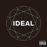 P.R.O (Player, Roller, Outsider) / ERA, hi-def, O.I./IDeal摜