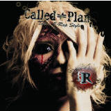 brain drug/CalledPlan摜