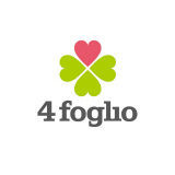 Remember U/4foglio likes 썲ʉ摜