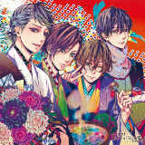 S[Xgm[g/܂摜