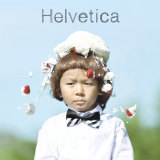 Helvetica摜