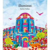 Future Illumination/Kenichiro Nishihara摜
