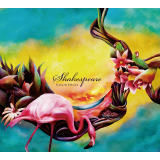 Vermillion Sky/Kenmochi Hidefumi摜