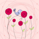 i[Y iOriginally Performed by Rakej/IS[RNV摜