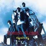 o/The Gospellers摜