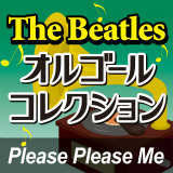 Theres A PlaceiIS[j/IS[EvZX摜