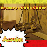 Ăɍ炭Ղ̍/Awake摜